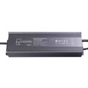 ProDim 0-10V Dimmable Constant Voltage LED Drivers 300W