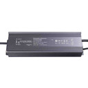ProDim 0-10V Dimmable Constant Voltage LED Drivers 300W