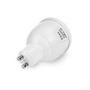 Mirrorstone Easilight LED GU10 Spotlight Dual White 5W (50W) Dimmable