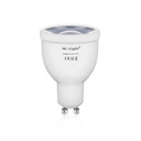 Mirrorstone Easilight LED GU10 Spotlight Dual White 5W (50W) Dimmable