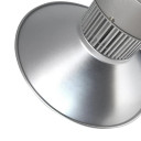 Lumenoid 100W-200W LED High Bay Light, 4000K & 6000K Option