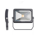 Infinity 2.0 LED Floodlight 10-20W