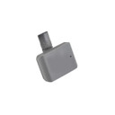 Screw-on Dusk Dawn Sensor for InfinityPlus LED Floodlight