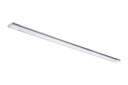 Lightspan Slim II 20-72W LED Batten Light 2-6ft 3000/4000/6000K Power Adjustable Non-DImmable