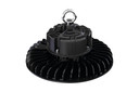 Integral Performance Plus Circular LED High Bay 100-200W 4000-5000K IP65 1-10V Dimmable