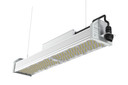 Integral Vector Max Linear LED High Bay 80-200W IP44 IK10 4000K Plug & Play