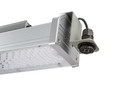 Integral Vector Max Linear LED High Bay 80-200W IP44 IK10 4000K Plug & Play