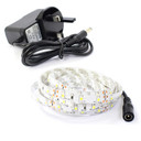 1m Single Colour LED Strip Light Kit (30x5050, 7.2W, 510LM)