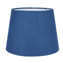 Aspen Pendant Shade Small Tapered in Various Colours