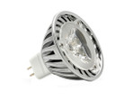 Mirrorstone LED MR16 Spotlight 4W (50W) Non-Dimmable