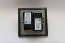 Varilight Primed Screwless 2-Way V-Pro Push On/Off Rotary LED Dimmer 0-120W (1-4 Gang) (SKU: MS-VAR-JDYP/DP401/252/303/254VS.PD)