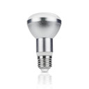 Mirrorstone LED E27 R80 Reflector Frosted 8W (60W) Dimmable