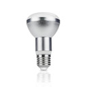 Mirrorstone LED E27 R80 Reflector Frosted 8W (60W) Dimmable