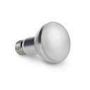 Mirrorstone LED E27 R80 Reflector Frosted 8W (60W) Dimmable
