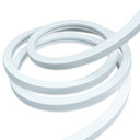 NeoPro 15W RGB Colour Changing 24V Neon LED Strip Lights