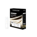 Aon Single Colour 8W Day Light (4000K) Smart COB LED Strip Light Kit