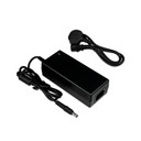 Aon Single Colour 14W Cool White (6000K) Smart COB LED Strip Light Kit