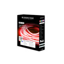 Aon RGB 14W Smart COB LED Strip Light Kit