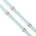 Aon RGB 14W Smart COB LED Strip Light Kit