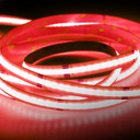 Aon RGB 14W Smart COB LED Strip Light Kit