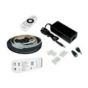 Aon RGB+CCT 21W Smart COB LED Strip Light 5m Kit
