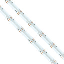 Aon RGB+CCT 21W Smart COB LED Strip Light 5m Kit