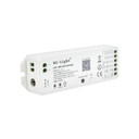 Aon RGB+CCT 21W Smart COB LED Strip Light 5m Kit