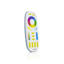 Aon RGB+CCT 21W Smart COB LED Strip Light 5m Kit