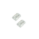 Aon RGB+CCT 21W Smart COB LED Strip Light 5m Kit