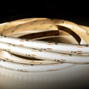 Aon RGB+CCT 21W Smart COB LED Strip Light 5m Kit