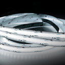 Aon RGB+CCT 21W Smart COB LED Strip Light 5m Kit