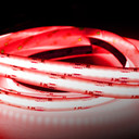 Aon RGB+CCT 21W Smart COB LED Strip Light 5m Kit