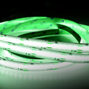 Aon RGB+CCT 21W Smart COB LED Strip Light 5m Kit