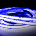 Aon RGB+CCT 21W Smart COB LED Strip Light 5m Kit