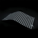 Single Colour Cool White (6000K) 28W LED Light Sheet 24V IP20