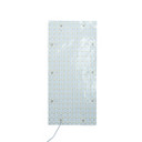 Single Colour Cool White (6000K) 28W LED Light Sheet 24V IP20