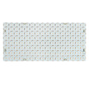 Colour Changing RGBWW 45W LED Light Sheet 24V IP20