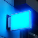 Colour Changing RGBWW 45W LED Light Sheet 24V IP20