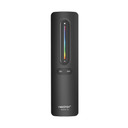 Easilight RGB+CCT Remote (2.4GHz)