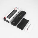 Easilight RGB+CCT Remote (2.4GHz)