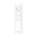 Easilight 4-Zone Colour Temperature Remote