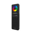 Easilight 8-Zone RGB+CCT Remote