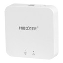 Easilight Zigbee Gateway