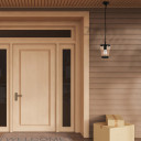 Cavado Outdoor Pendant Lamp