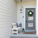 Cavado Outdoor Pendant Lamp