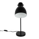 Adjustable Armature Desk Lamp