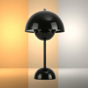 Spherical Harmony LED Table Lamp