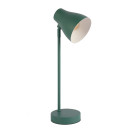 Elegant Rotatable E27 Desk Lamp