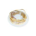 Aon Single Colour 12V COB 8W Warm White 3000K LED Strip Lights