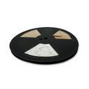 Aon Single Colour 12V COB 8W Day Light 4000K LED Strip Lights